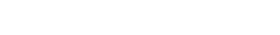 堺MK歯科クリニック